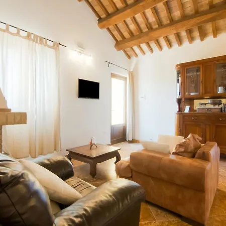 In Marche Near Sandy Beaches * San Benedetto del Tronto